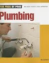 Plumbing