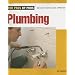 Plumbing (For Pros By Pros)