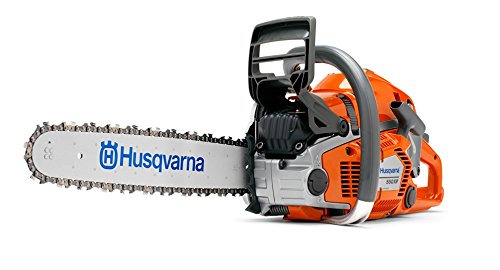 Best Price Chainsaw Husqvarna 550xp Autotune Top Chain Saws