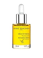 Anne Semonin Serum facial Phytarosa 30.0 ml