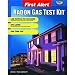 First Alert/Jarden RD1 Radon Test Kit