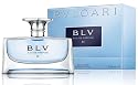 Bvlgari BLV II Eau de Parfum Spray 75ml