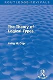 The theory of logical types