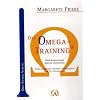 Das Omega-Training: Eine bedeutsame Seelen-Evolution