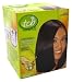 TCB Naturals Olive Oil No Lye Relaxer Kit - Super RS.1890.00