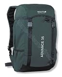 Regatta Advance Explorer 35LTR