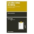 Detalles del producto