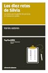 Los diez retos de Silvia: Las claves...