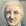 Anton Bruckner: Symphonies Nos. 4, 7, 8 & 9