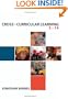 Cross-Curricular Learning 3-14