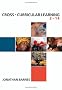 Cross-Curricular Learning 3-14: Developing Primary School Practice