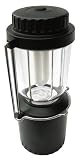 Outdoor Living : Active Products Fluorescent Lantern - green
