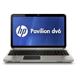 Hp-Pavilion-Dv6-6109-39-6-Cm-15-6-Zoll-Notebook-intel-Core-I7-2670qm-2-2ghz-8gb-Ram-750gb-Hdd-Ati-Hd-6770m-Win-7-Hp