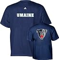 Maine Blackbears Primetime T-Shirt