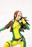 �wX-MEN MARVEL BISHOUJO �X�^�`���[ ���[�O (1/8�X�P�[��PVC�h���ς݊����i)�x���g�債�Č���