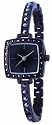 Spirit Ladies Gunmetal Bracelet Watch ASPL39