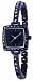 Spirit Ladies Gunmetal Bracelet Watch ASPL39