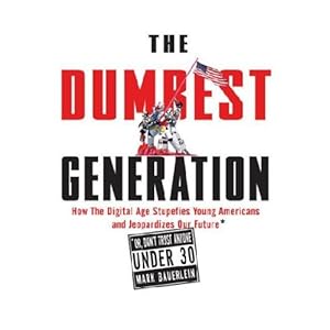 external image 41Z%2Bv3KCq3L._SL500_AA300_.jpg