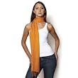 Azuri Feather Pashmina Scarf - 110 Colors