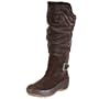 Pajar Women's Natasha Knee-High Boot