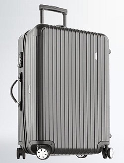 Rimowa Salsa 29
