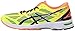 ASICS Men's GEL DS Trainer 21 Running Shoe