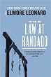 Law at Randado