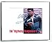 Search : Sopranos Autographed Vincent Pastore Signed Photo Big Pussy