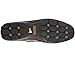 Sperry Gold Asv Leather Driver
