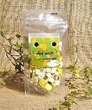 フリーズドライ　ドットわん野菜ミックス 30gの画像
