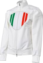 Kappa EROI カジュアル トラックジャケット OW L KLMA5C71