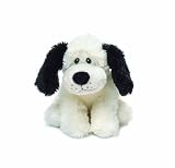 Peluche Chien ACP