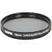 Sunpak CF-7059-CP Camera Filter