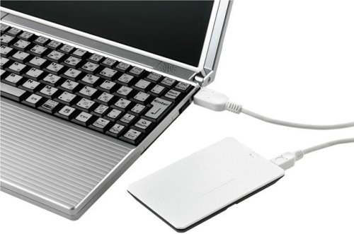 Cover image : I-O DATA FeliCa&MIFAREカード対応 NFCリーダー・ライター「ぴタッチ」 USB2-NFC