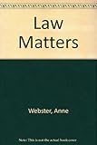 Law matters