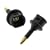 Toslink To Optical Mini Adapter