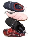 Tommy Hilfiger Tommy Slipper