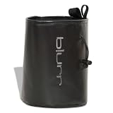 Sporting Goods : Blurr Hemi Chalk Bag