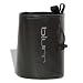 Sporting Goods : Blurr Hemi Chalk Bag