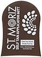 St Moriz Self Tan Tanning Applicator Mitt