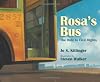 Rosa's Bus