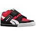 Reebok SK 7000 - Men's