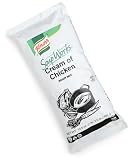 Review Knorr  / Knorr Soup Works Cream Of Chicken Mix, 19.5-Ounce Packages (Pack of 2)