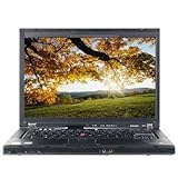 Lenovo ThinkPad 7732-A12 Core 2 Duo T5250 1.5GHz 2GB 160GB DVD±RW 14.1" Vi ....