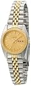 Seiko Women's Watch #SWZ056