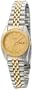 Seiko Women's SWZ056 Watch