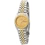 Seiko Women's Watch #SWZ056