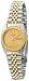 Seiko Women's Watch #SWZ056