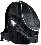 SHOEI BACKPACK BLACK
