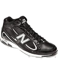 New Balance MB1103 Men's Baseball Cleat New Balance MB1103 Men's Baseball Cleat